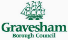 Gravesham Borough Council