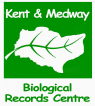Kent and Medway Biological Research Centre