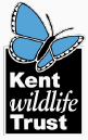 Kent Wildlife Trust