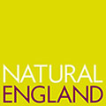 Natural England