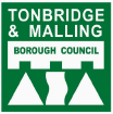 Tonbridge and Malling Borough Council